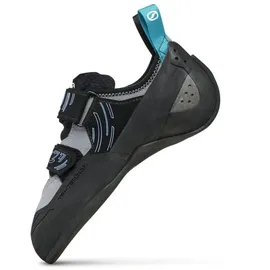 Scarpa Generator V Grau 38