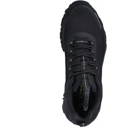 SKECHERS Max Protect Fast Track 237304-BBK