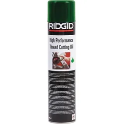 Gewindeschneidöl Spray Synthetisch, Inhalt 500ml