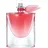 50 ml
