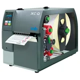 CAB Etikettendrucker XC Q6.3, 6011525