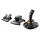ThrustMaster T16000M FCS Flight Pack