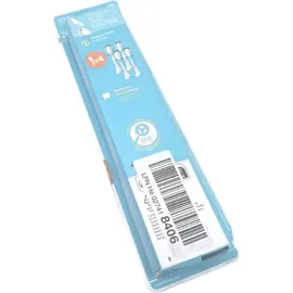 Philips Sonicare For Kids Aufsteckbürsten 4 St.