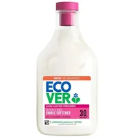 Ecover Apple Blossom und Mandel Duft Weichspüler, 750 ml