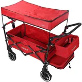FX-CT850 Rot