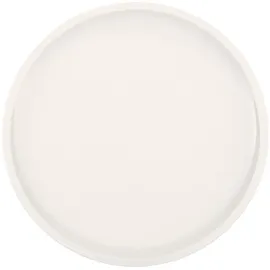 Villeroy & Boch Artesano Original Kombiservice 30-tlg. weiß