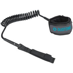 Duotone Wrist Leash Handgelenk Wingfoiling Wing Foil, Konfiguration: S