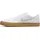Nike Chron 2 Canvas Herren Weiß/Braun 40,5
