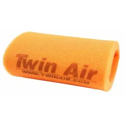 TWIN AIR Luftfilter - 152612