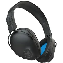 JLab Studio Pro Wireless