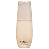 Sensai Ultimate The Emulsion