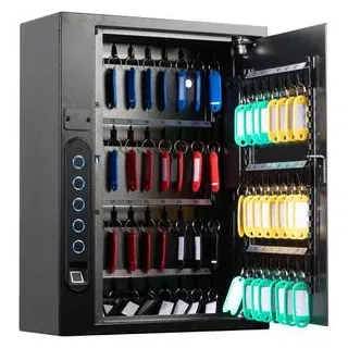 Phoenix KS0021F Schwarz 4,5 L