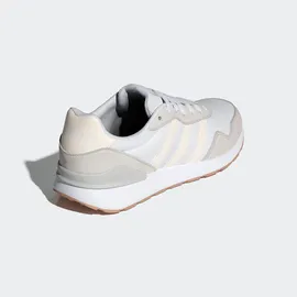adidas Run 60s 4.0 Cloud White/Chalk White/Grey One 40