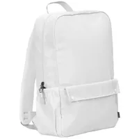 Baseus Basics Series 16 Zoll praktischer und eleganter Computer-Laptop-Rucksack