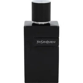 Yves Saint Laurent Y Le Parfum Eau de Parfum 100 ml