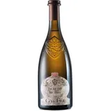 Ca dei Frati Cà dei Frati Pratto Vino Bianco IGT 2023