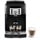 De'Longhi Magnifica S ECAM 22.110 B schwarz