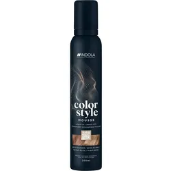 Indola Perlbeige Coloration 200 ml