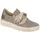 Gabor Sneaker, in rosato / 6 UK