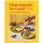 Clarkson Potter That Sounds So Good: 100 Real-Life Recipes for Every Day of the Week: A Cookbook