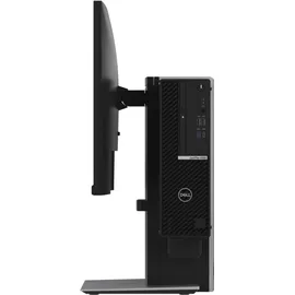 Dell OSS21 Monitor-/Desktop-Ständer (19-27 Zoll)