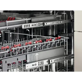 AEG FES7671XPM 60 cm