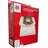 Dirt Devil 4 Staubsaugerbeutel + Motorschutzfilter für M7003 - Nr.: 7003022