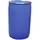 Eurolite Smoke Fluid -C2D- Standard 200l Nebelfluid