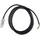Victron Energy ASS030572018 RS485 zu USB Adapter 1,8 m