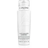 Lancôme Confort Galatee Comforting Cleansing Milk 400 ml
