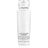 Lancôme Confort Galatee Comforting Cleansing Milk 400 ml