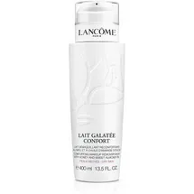 Lancôme Confort Galatee Comforting Cleansing Milk 400 ml