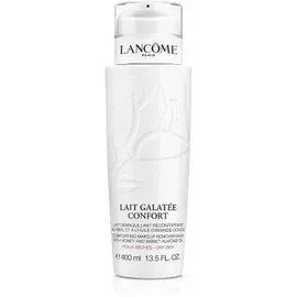 Lancôme Confort Galatee Comforting Cleansing Milk 400 ml