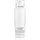 Lancôme Confort Galatee Comforting Cleansing Milk 400 ml