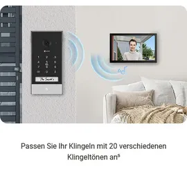 EZVIZ EP7