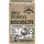 Outdoor Freakz Duschseife Bio-Kokos 250 g