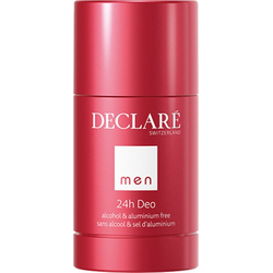 Declare Men 24h Deo Deodorants 75 ml Deodorant Roll-On