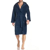 VOSSEN Feeling-L winternight XXL