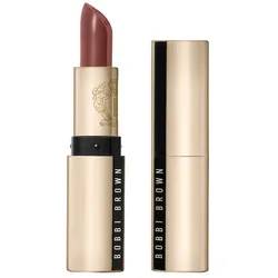 Bobbi Brown Luxe Lipstick Lippenstifte 3,5 g 8 - AFTERNOON TEA 64 