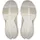 On Cloudpulse Next Herren White/Ice 40,5