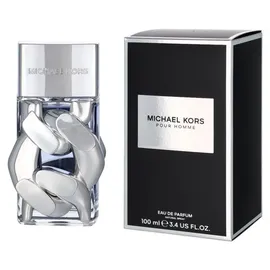 Michael Kors Pour Homme Eau de Parfum 100 ml