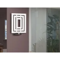 Szagato Designheizkörper Insight 1 (B x H: 60 x