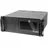 LANBERG SC01-4504-08B Modulares Servergehäuse Rack 4U