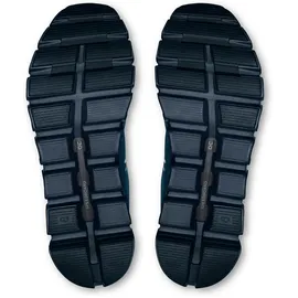 On Cloud 6 Herren Midnight / Ink 44,5
