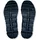 On Cloud 6 Herren Midnight / Ink 44,5