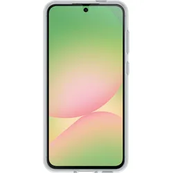 OtterBox React Series Schutzhülle + OtterBox Glass für Samsung Galaxy A56 5G