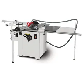 Holzstar FKS 315-2000 E