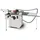 Holzstar FKS 315-2000 E