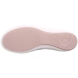 Legero Tanaro 5.0 Damenschuhe 2-000214-8620 2-000214-8620 blau 37,5
