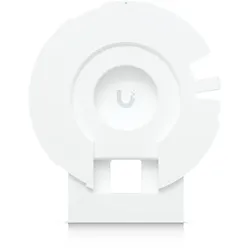 Ubiquiti Halterung für Wireless Access Point